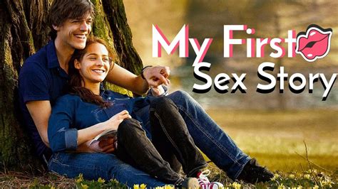 erotische geschichten best|First Time Sex Stories .